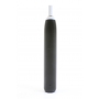 Oral-B iO Series 5 Matt Black (275197)