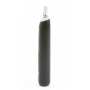 Oral-B iO Series 5 Matt Black (275197)