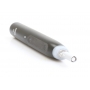 Oral-B iO Series 5 Matt Black (275197)