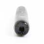 Oral-B iO Series 5 Matt Black (275197)
