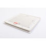 Helios ELS-VN 100 Ventilatoreinsatz mit Fassade und Nachlauffunktion (8138) (275249)
