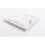 Helios ELS-VN 100 Ventilatoreinsatz mit Fassade und Nachlauffunktion (8138) (275249)