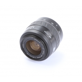 Minolta AF 3,5-4,5/35-70 Zoom (275265)