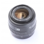 Minolta AF 3,5-4,5/35-70 Zoom (275265)