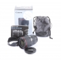 Canon EF 4,0/16-35 L IS USM (275270)