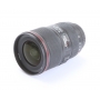 Canon EF 4,0/16-35 L IS USM (275270)