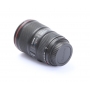 Canon EF 4,0/16-35 L IS USM (275270)