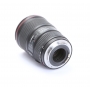 Canon EF 4,0/16-35 L IS USM (275270)