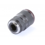 Canon EF 4,0/16-35 L IS USM (275270)