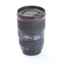 Canon EF 4,0/16-35 L IS USM (275270)