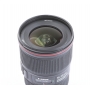 Canon EF 4,0/16-35 L IS USM (275270)