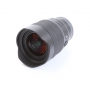 Sony FE 4 G/12-24 E-Mount (SEL1224G) (275273)
