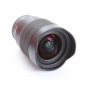 Sony FE 4 G/12-24 E-Mount (SEL1224G) (275273)