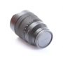 Sony FE 4 G/12-24 E-Mount (SEL1224G) (275273)