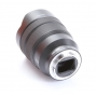 Sony FE 4 G/12-24 E-Mount (SEL1224G) (275273)
