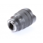 Sony FE 4 G/12-24 E-Mount (SEL1224G) (275273)