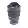 Sony FE 4 G/12-24 E-Mount (SEL1224G) (275273)