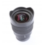 Sony FE 4 G/12-24 E-Mount (SEL1224G) (275273)