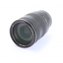Sony FE 4,0/24-105 G OSS (SEL24105G) (275274)