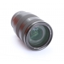 Sony FE 4,0/24-105 G OSS (SEL24105G) (275274)
