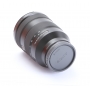 Sony FE 4,0/24-105 G OSS (SEL24105G) (275274)