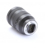 Sony FE 4,0/24-105 G OSS (SEL24105G) (275274)