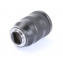 Sony FE 4,0/24-105 G OSS (SEL24105G) (275274)
