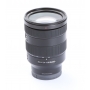 Sony FE 4,0/24-105 G OSS (SEL24105G) (275274)