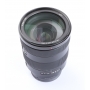 Sony FE 4,0/24-105 G OSS (SEL24105G) (275274)