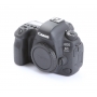 Canon EOS 6D Mark II (275348)
