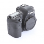 Canon EOS 6D Mark II (275348)