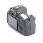 Canon EOS 6D Mark II (275348)