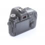 Canon EOS 6D Mark II (275348)