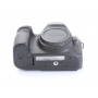 Canon EOS 6D Mark II (275348)