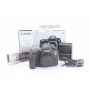 Canon EOS 6D Mark II (275349)