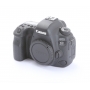 Canon EOS 6D Mark II (275349)
