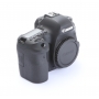 Canon EOS 6D Mark II (275349)