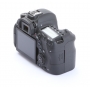 Canon EOS 6D Mark II (275349)