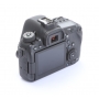 Canon EOS 6D Mark II (275349)