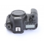 Canon EOS 6D Mark II (275349)