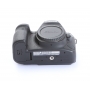 Canon EOS 6D Mark II (275349)