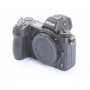 Nikon Z6 Body (275423)