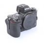 Nikon Z6 Body (275423)