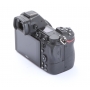 Nikon Z6 Body (275423)