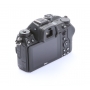 Nikon Z6 Body (275423)