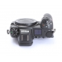 Nikon Z6 Body (275423)