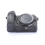 Nikon Z6 Body (275423)