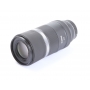 Canon RF 11,0/600 IS STM (275429)