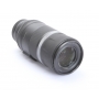 Canon RF 11,0/600 IS STM (275429)