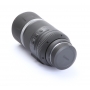 Canon RF 11,0/600 IS STM (275429)